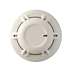 鼎信JTY-GM-TS1001點(diǎn)型光電感煙火災(zāi)探測器